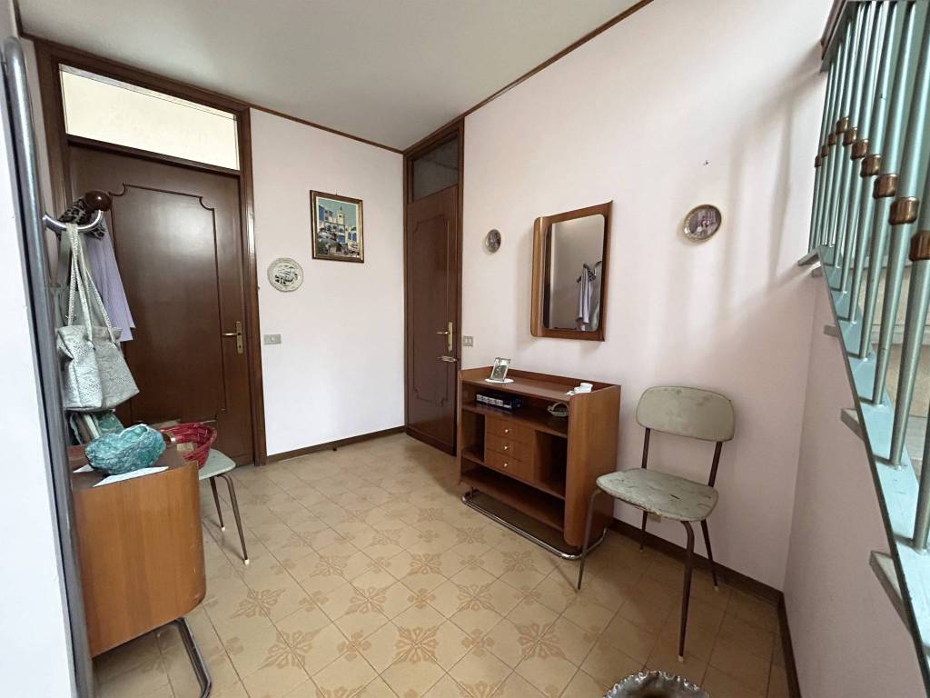 Villa a Caltrano in Via Monte Cimone, 6 - Foto 4