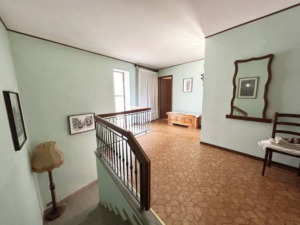 Villa a Caltrano in Via Monte Cimone, 6 - Foto 5