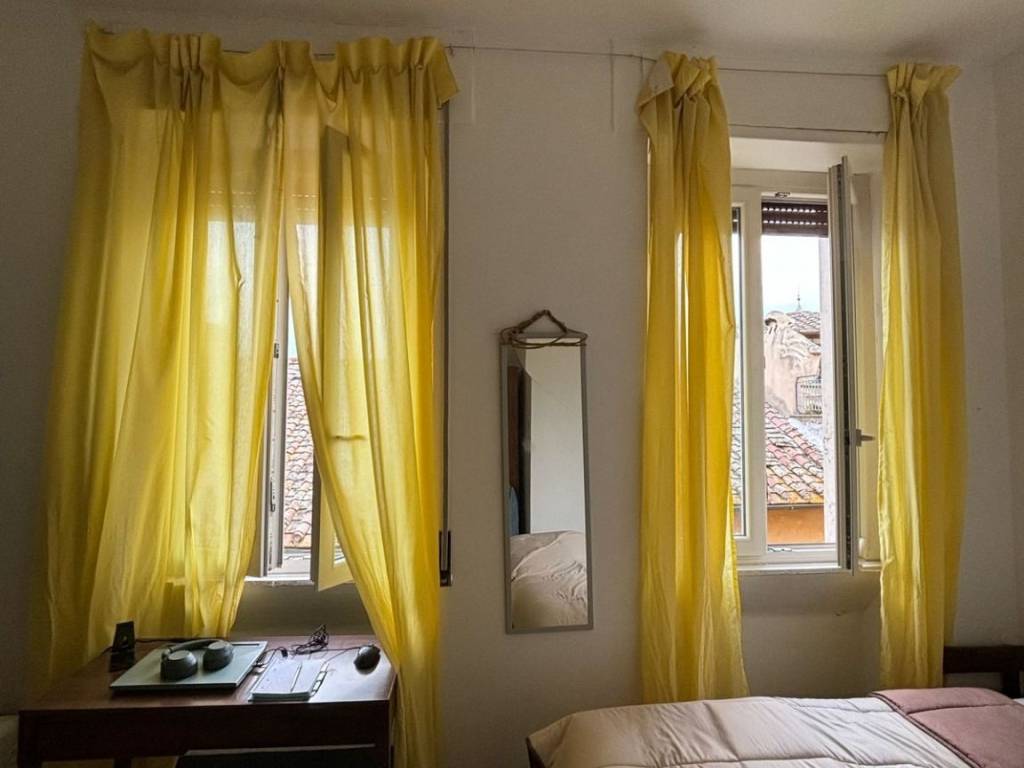 Appartamento a Viterbo in Via dei Mille - Foto 2