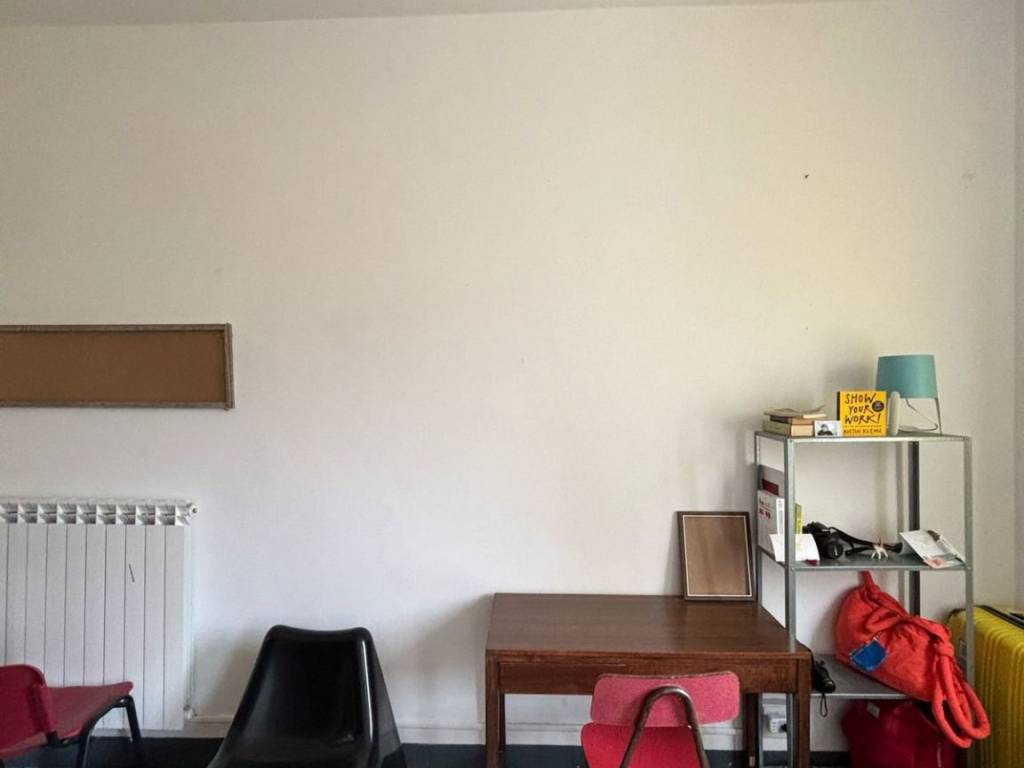 Appartamento a Viterbo in Via dei Mille - Foto 3