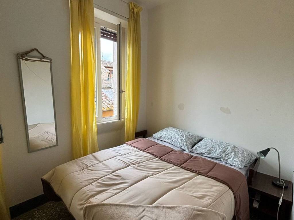 Appartamento a Viterbo in Via dei Mille - Foto 4