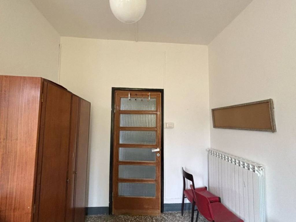 Appartamento a Viterbo in Via dei Mille - Foto 5