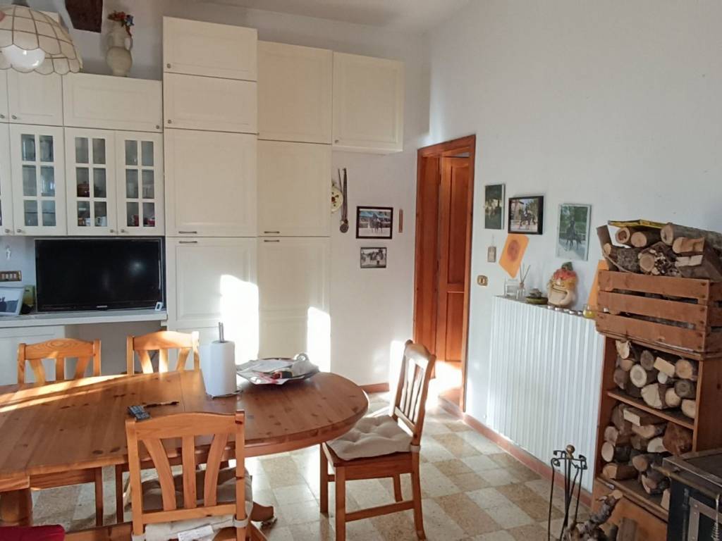 Rustico / casale a Zola predosa - Foto 3