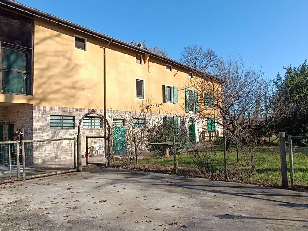 Rustico / casale a Zola predosa - Foto 4