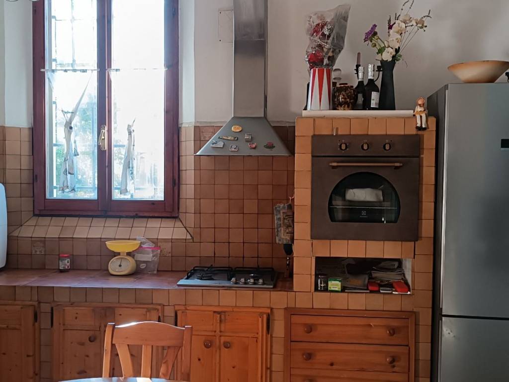Rustico / casale a Zola predosa - Foto 5