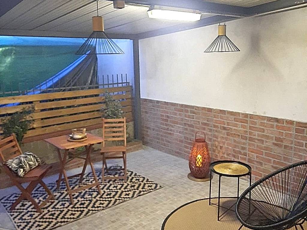 Casa indipendente a Pistoia in Via della Fortezza - Foto 4