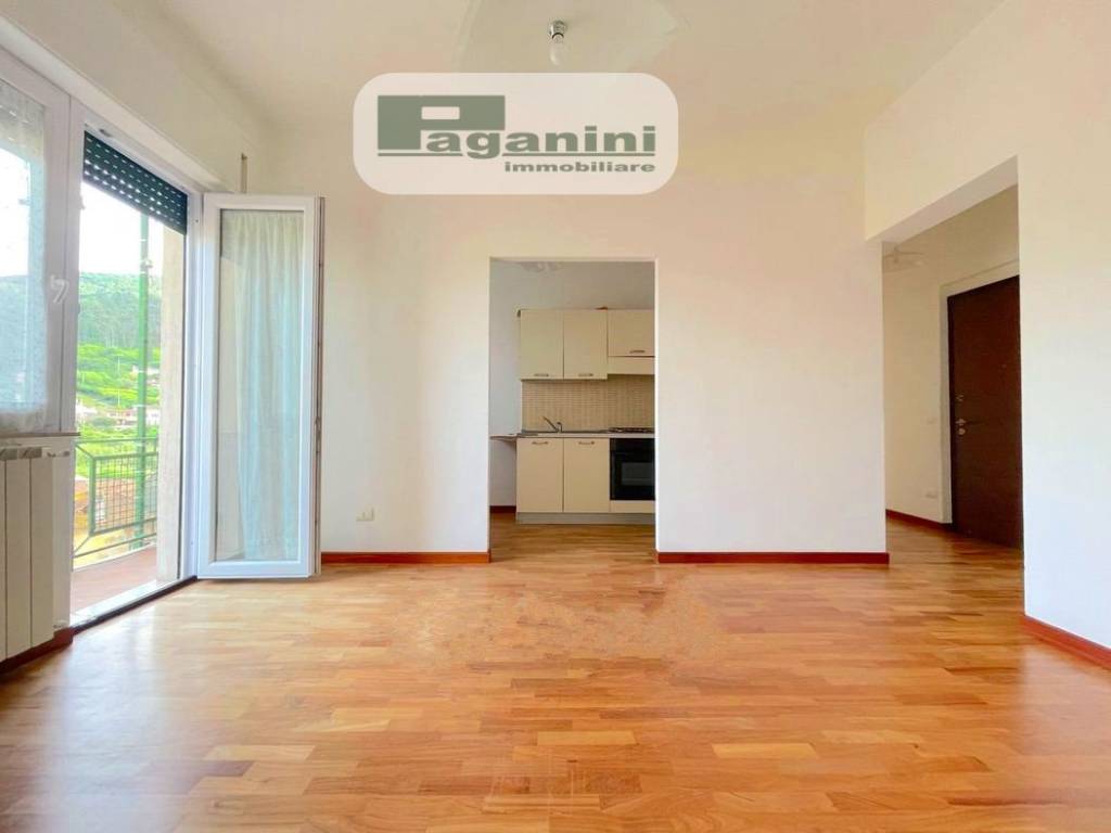 Appartamento a Ameglia - Foto 2