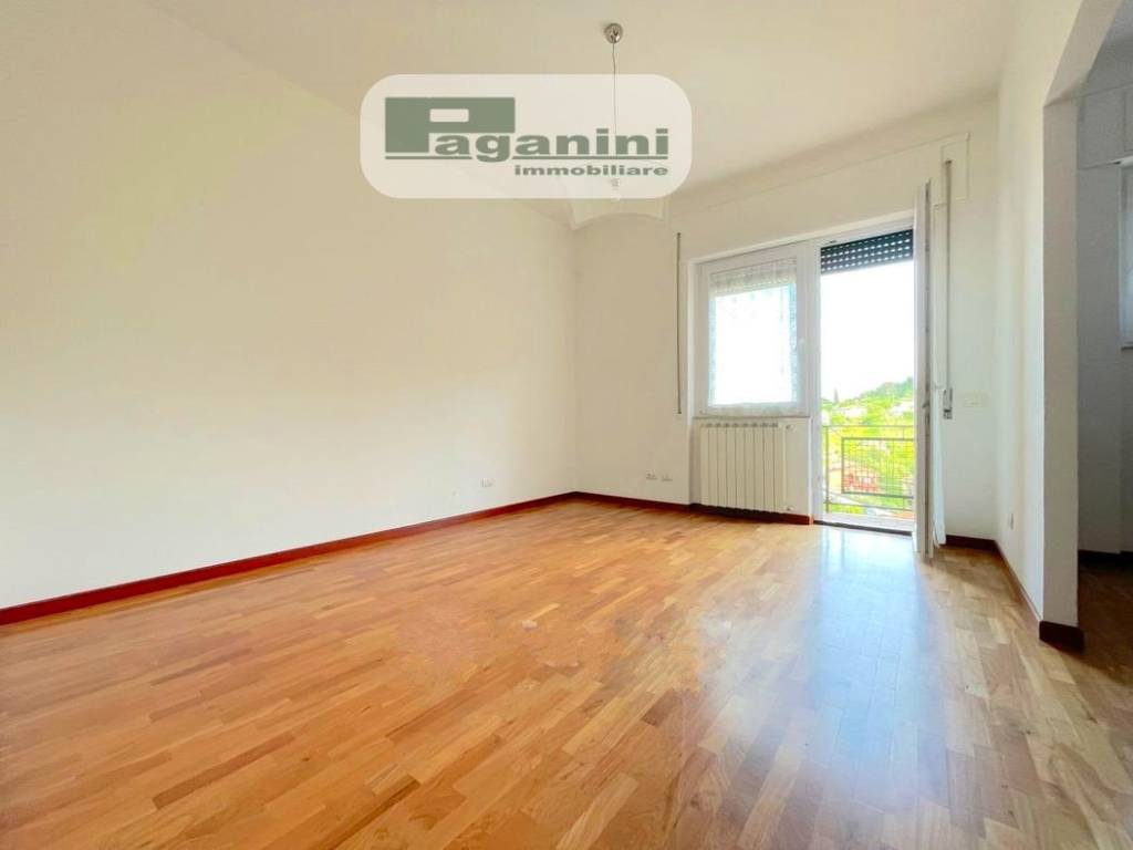 Appartamento a Ameglia - Foto 3