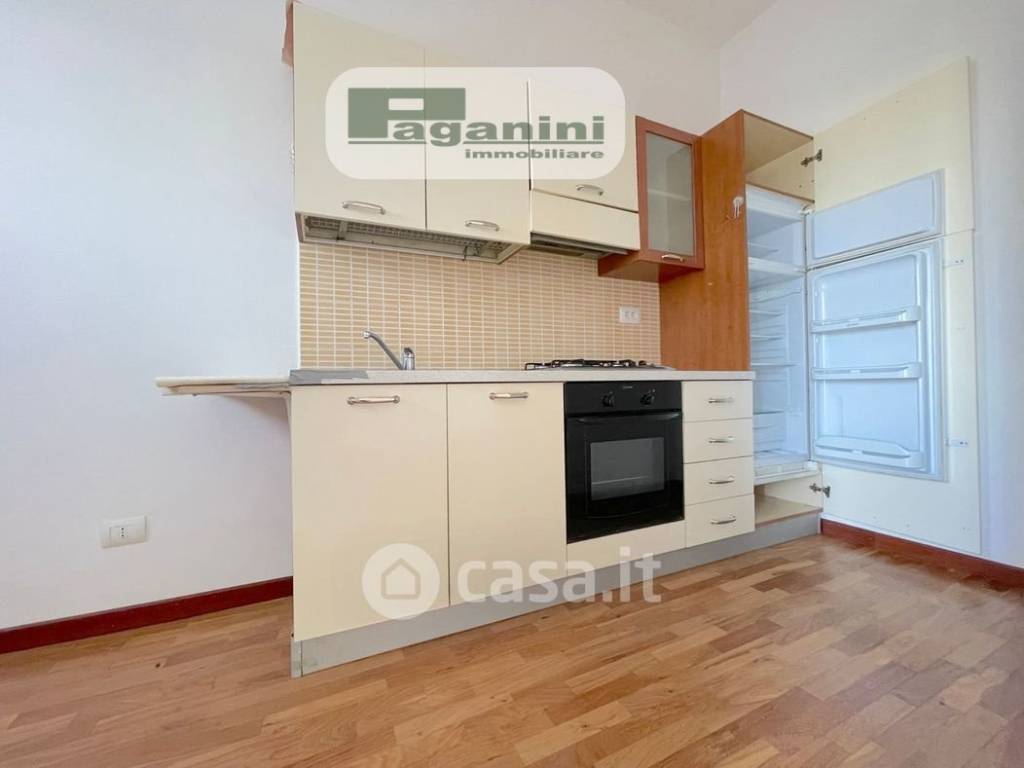 Appartamento a Ameglia - Foto 5