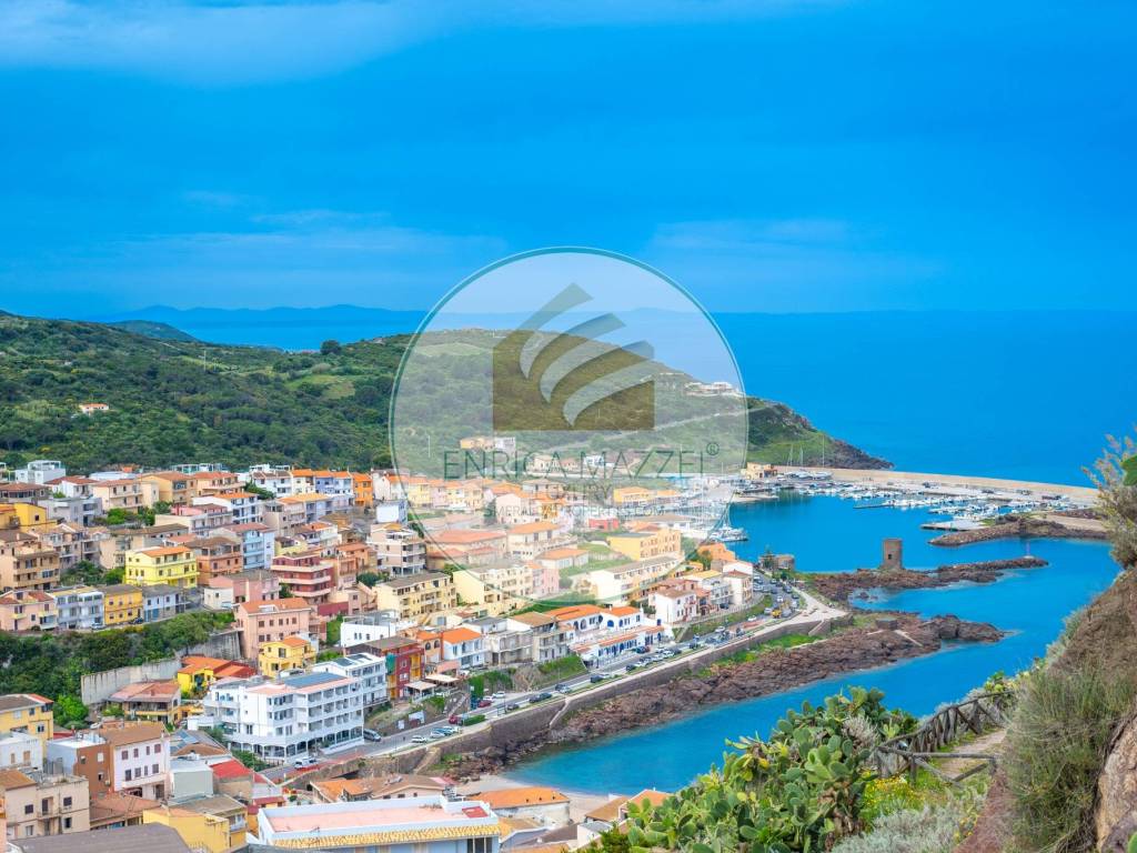 Casa indipendente a Castelsardo in Via Piave - Foto 3