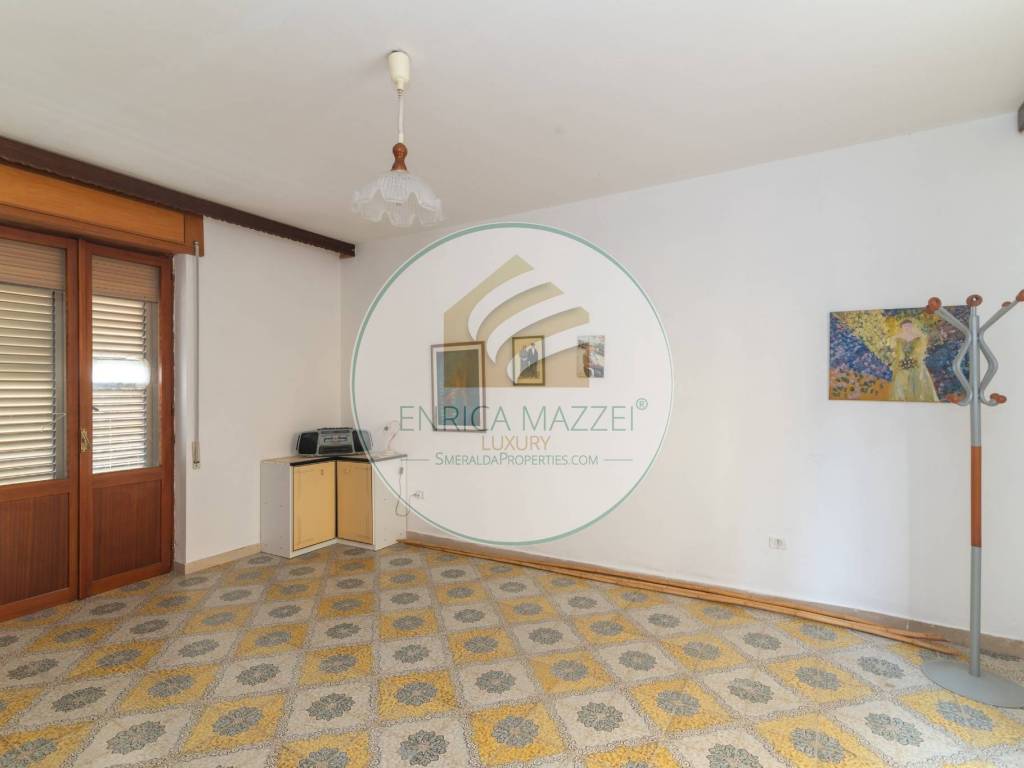 Casa indipendente a Castelsardo in Via Piave - Foto 5