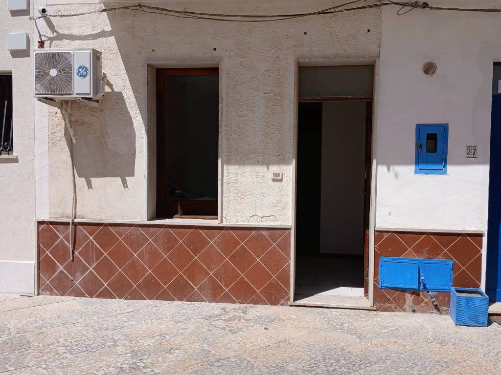Appartamento a San vito lo capo in Via Giovanni Di Bella, 23 - Foto 3