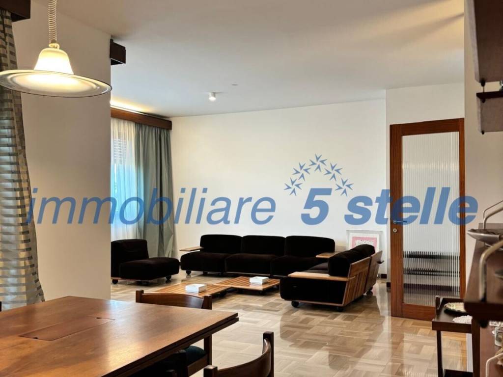 Appartamento a Vicenza - Foto 2