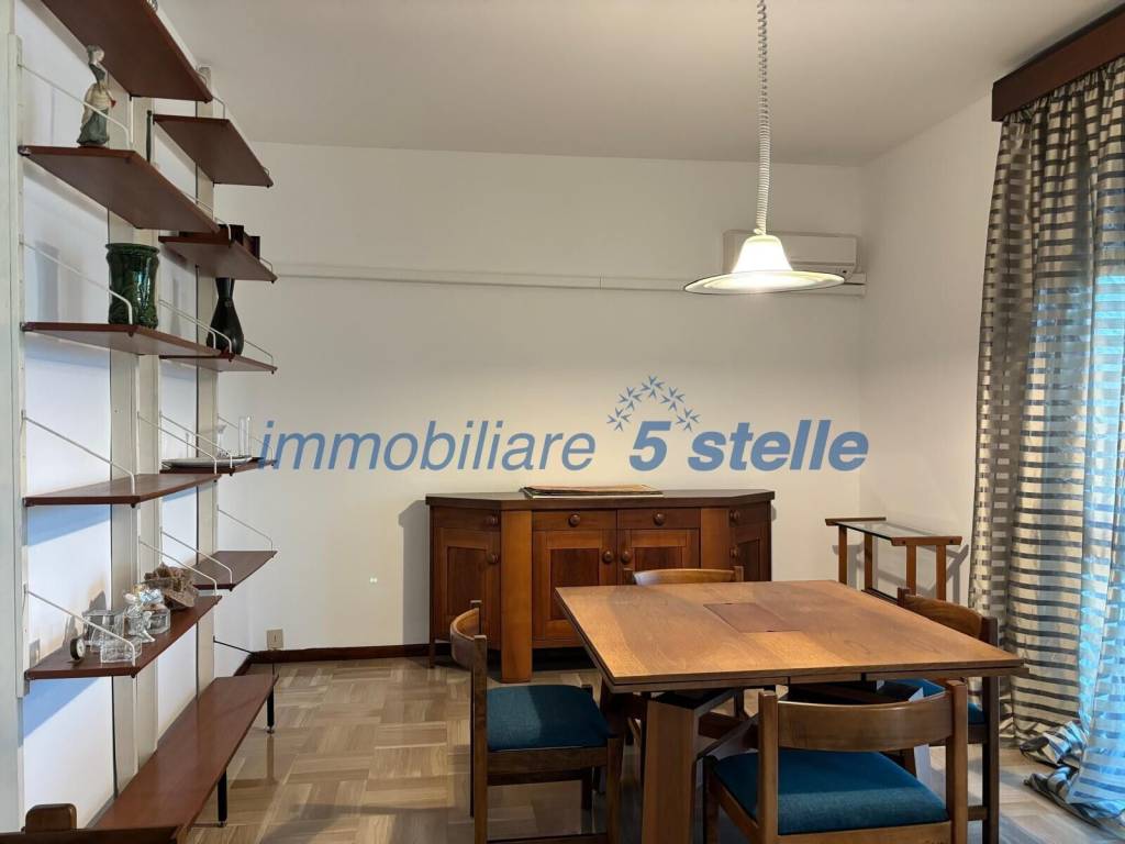 Appartamento a Vicenza - Foto 3