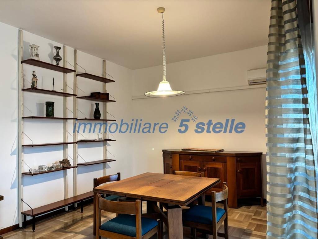 Appartamento a Vicenza - Foto 4
