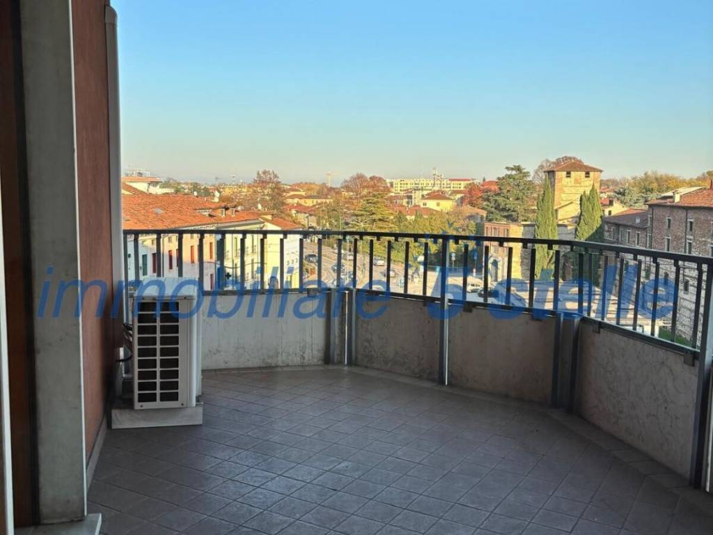 Appartamento a Vicenza - Foto 5