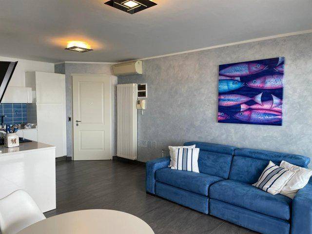 Appartamento a Grado in Via Pola, 41 - Foto 3