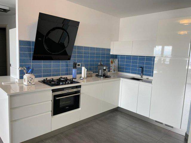 Appartamento a Grado in Via Pola, 41 - Foto 4