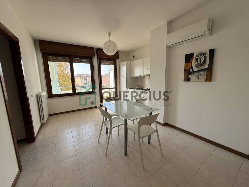 Appartamento a San bonifacio in Via Don Giuseppe Ambrosini - Foto 5