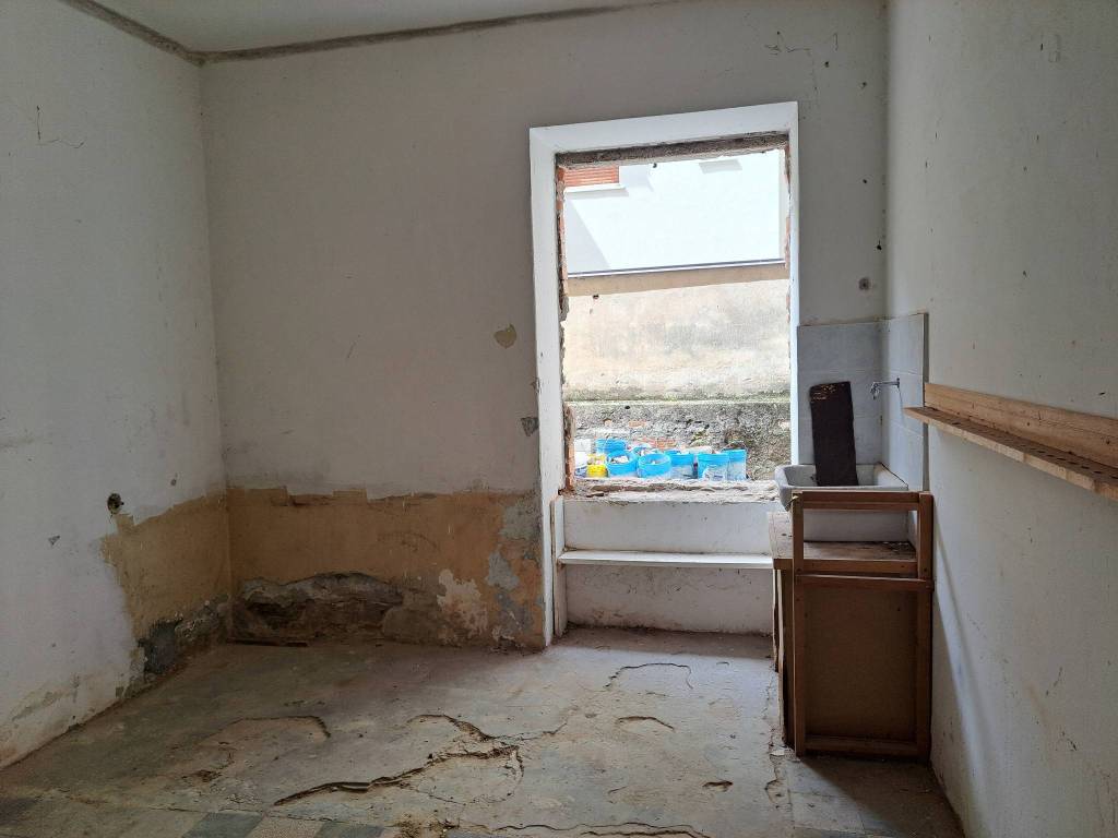 Appartamento a Trieste in Via dell'Istria - Foto 3