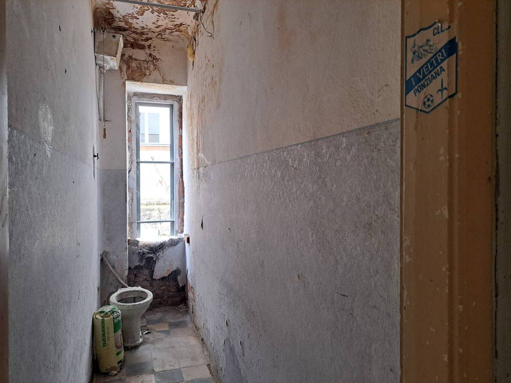 Appartamento a Trieste in Via dell'Istria - Foto 5