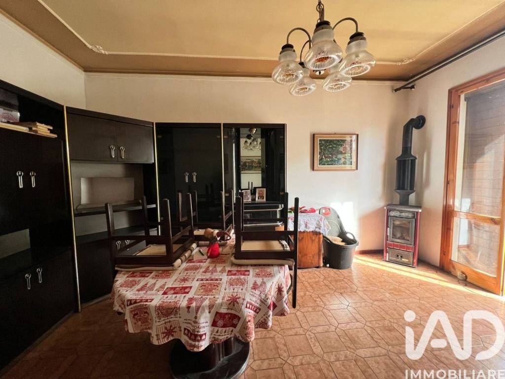 Villa a Finale emilia in Via Finzi - Foto 2