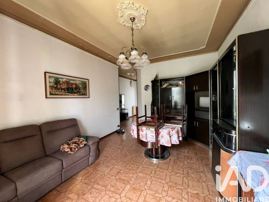 Villa a Finale emilia in Via Finzi - Foto 3