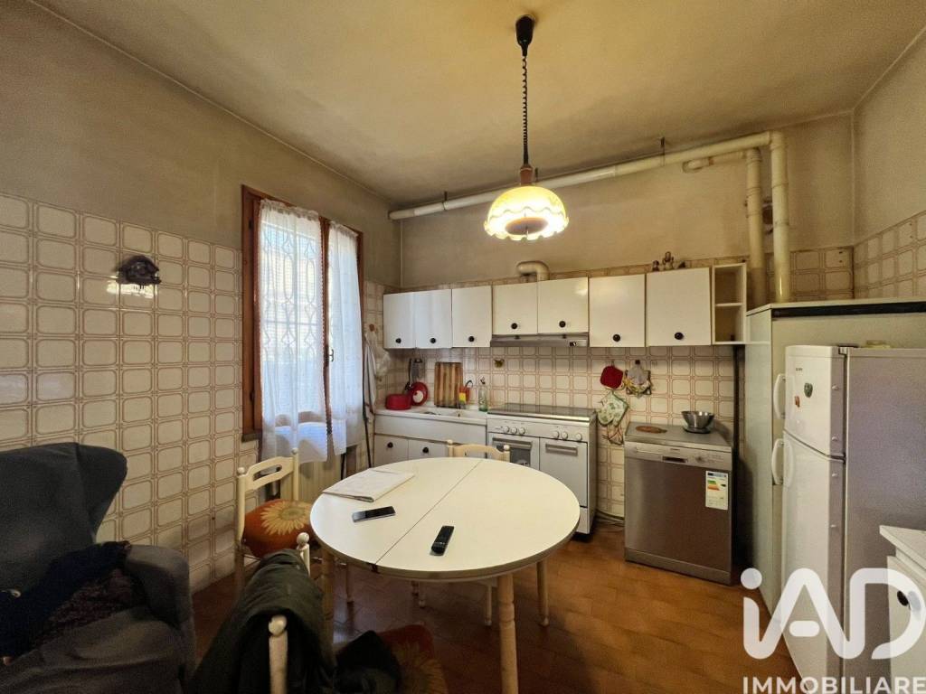 Villa a Finale emilia in Via Finzi - Foto 4