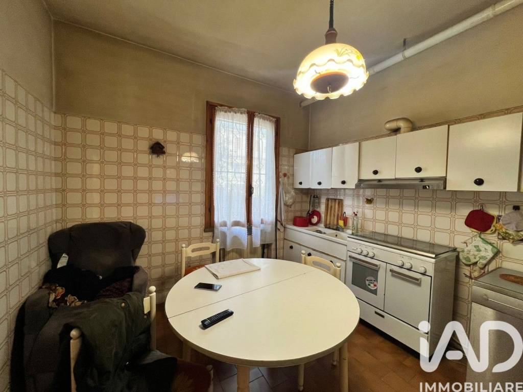 Villa a Finale emilia in Via Finzi - Foto 5