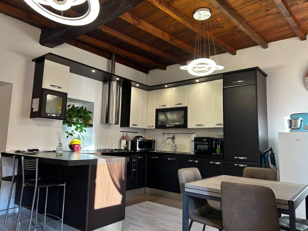 Appartamento a Laglio in Via Ticee, 6 - Foto 2