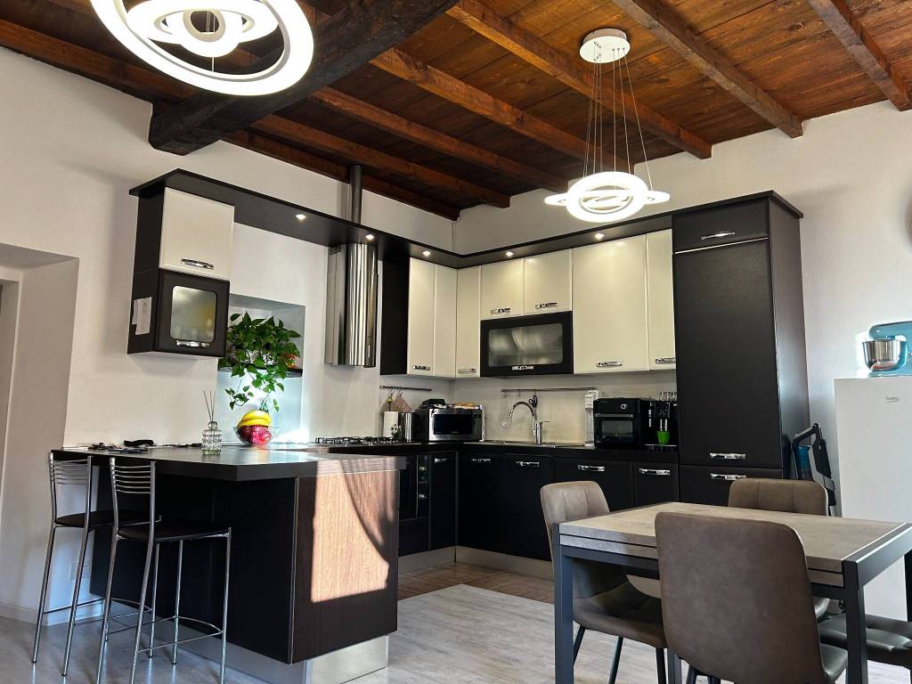 Appartamento a Laglio in Via Ticee, 6 - Foto 3