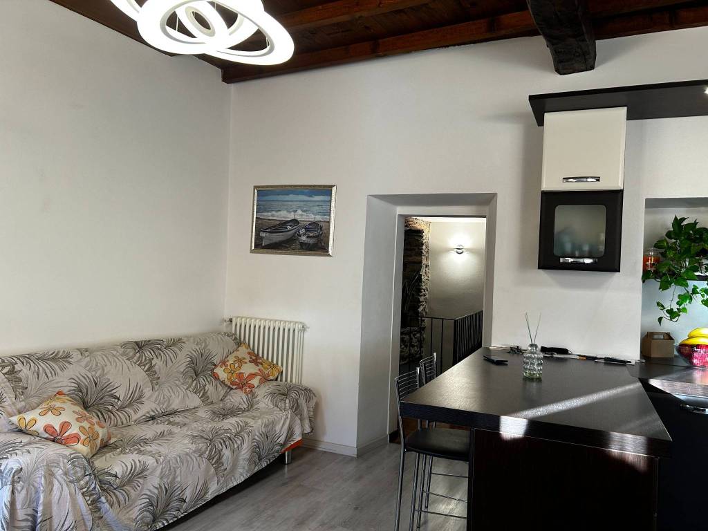 Appartamento a Laglio in Via Ticee, 6 - Foto 4