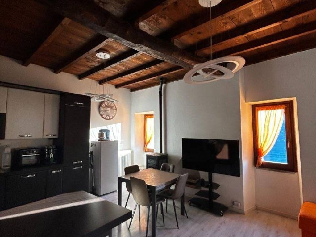 Appartamento a Laglio in Via Ticee, 6 - Foto 5