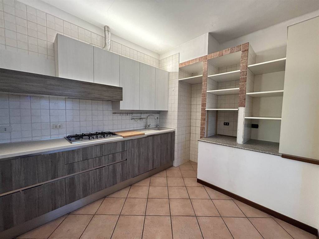 Casa indipendente a Piacenza - Foto 2