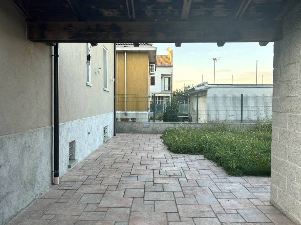 Casa indipendente a Piacenza - Foto 4