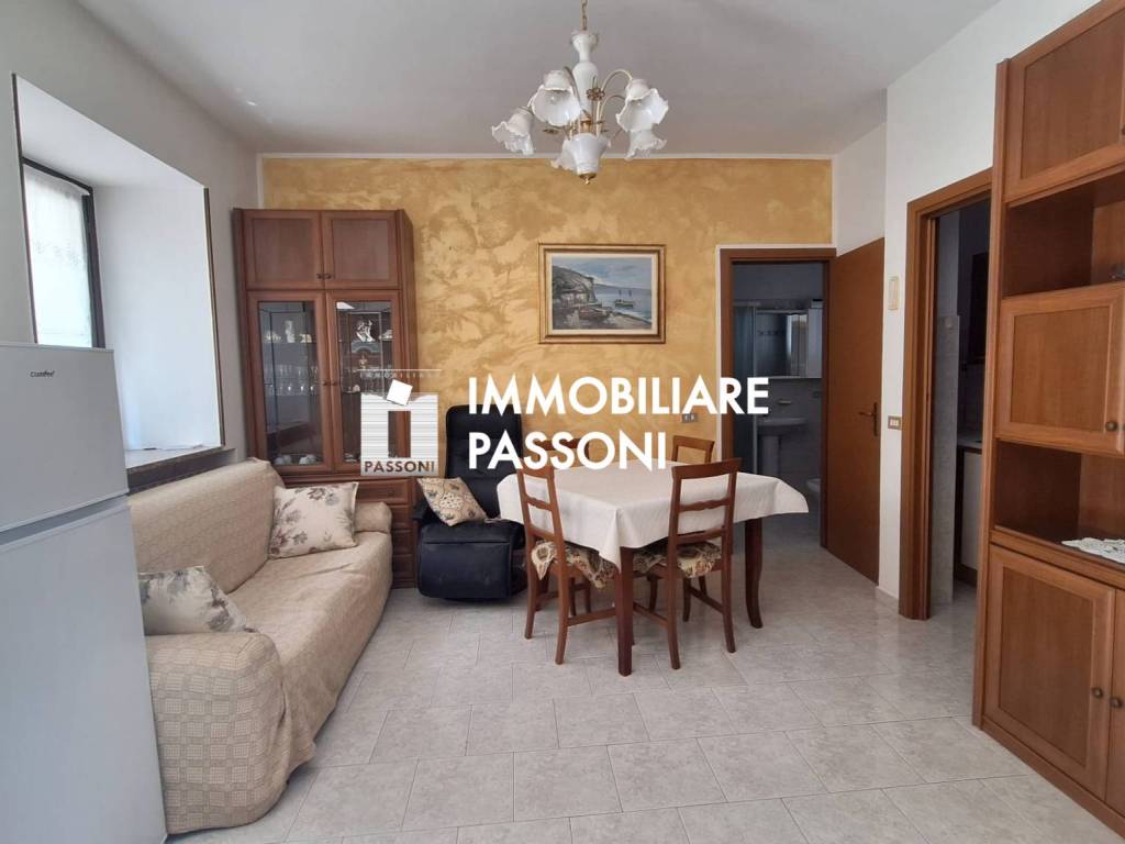 Appartamento a Fagnano olona in Via Ingegner G.Tronconi - Foto 3