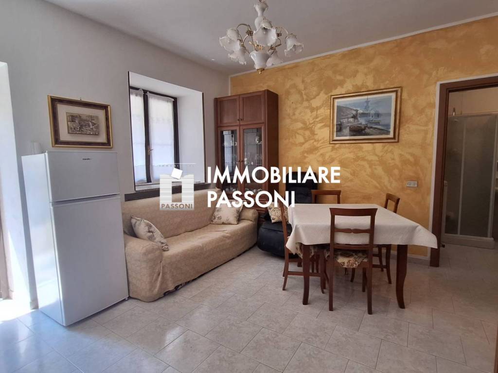 Appartamento a Fagnano olona in Via Ingegner G.Tronconi - Foto 4