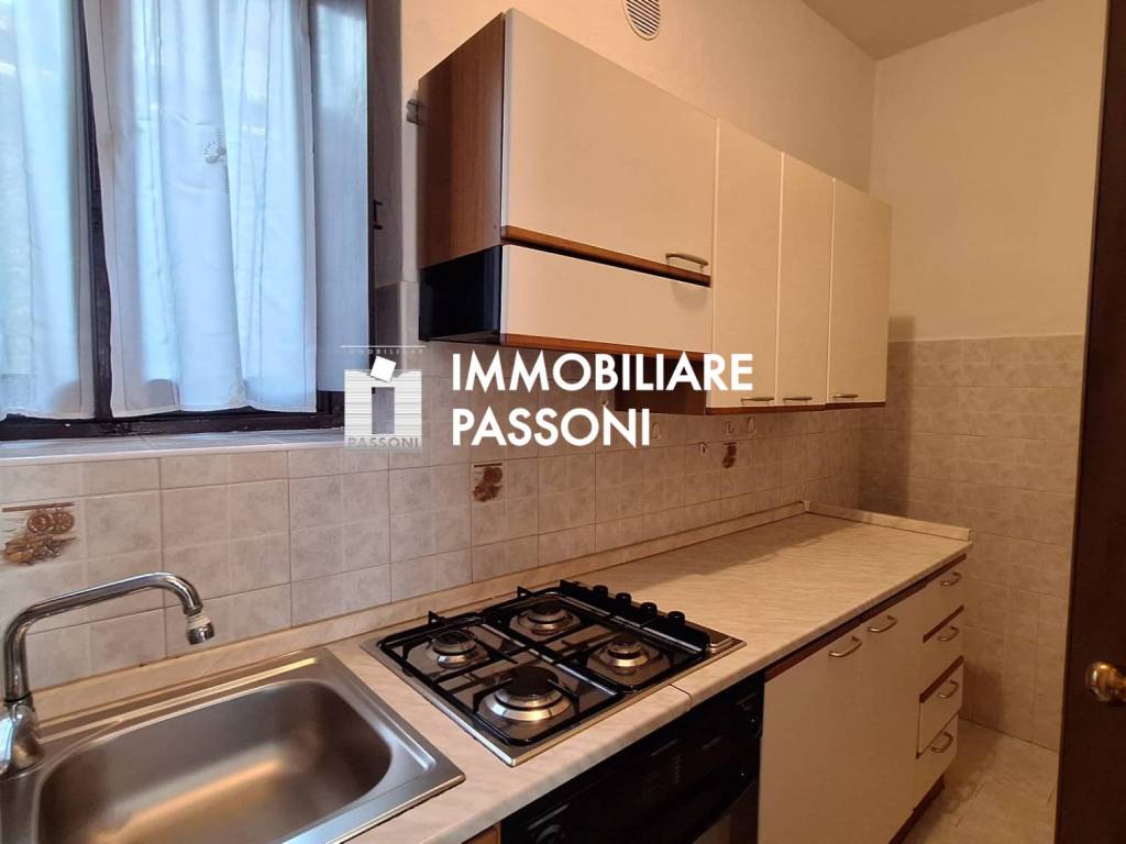 Appartamento a Fagnano olona in Via Ingegner G.Tronconi - Foto 5