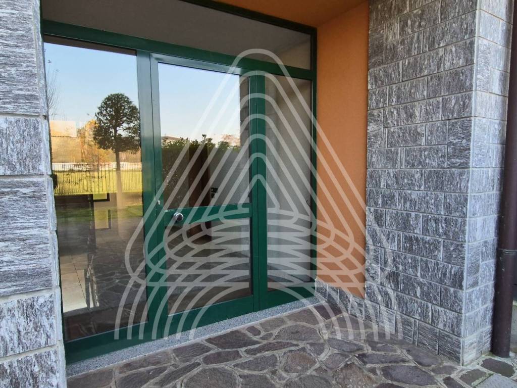 Appartamento a Bergamo in Via Ferruccio Galmozzi, 14 - Foto 5