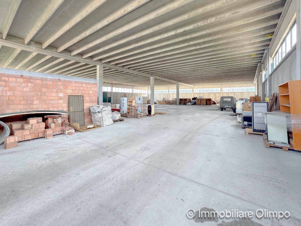 Immobile a Portogruaro - Foto 5