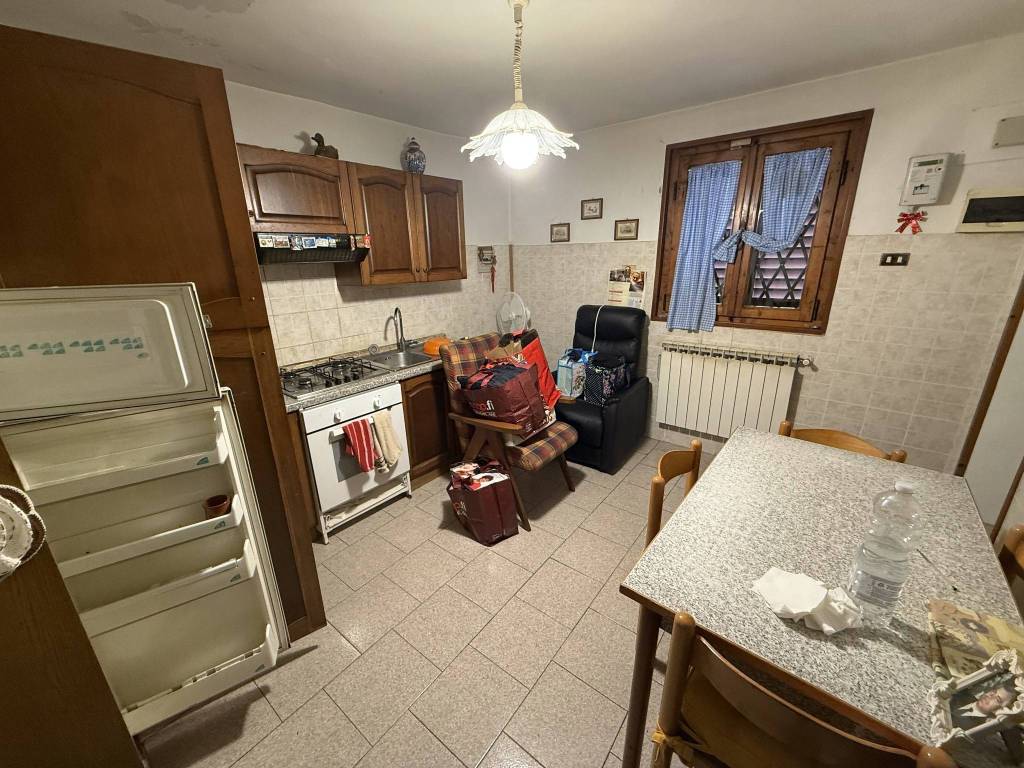 Casa indipendente a Prato in Via del Palazzo - Foto 2