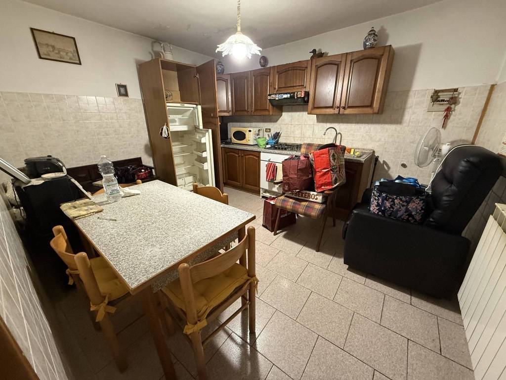 Casa indipendente a Prato in Via del Palazzo - Foto 3