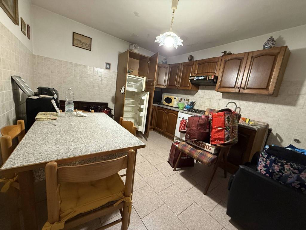 Casa indipendente a Prato in Via del Palazzo - Foto 4