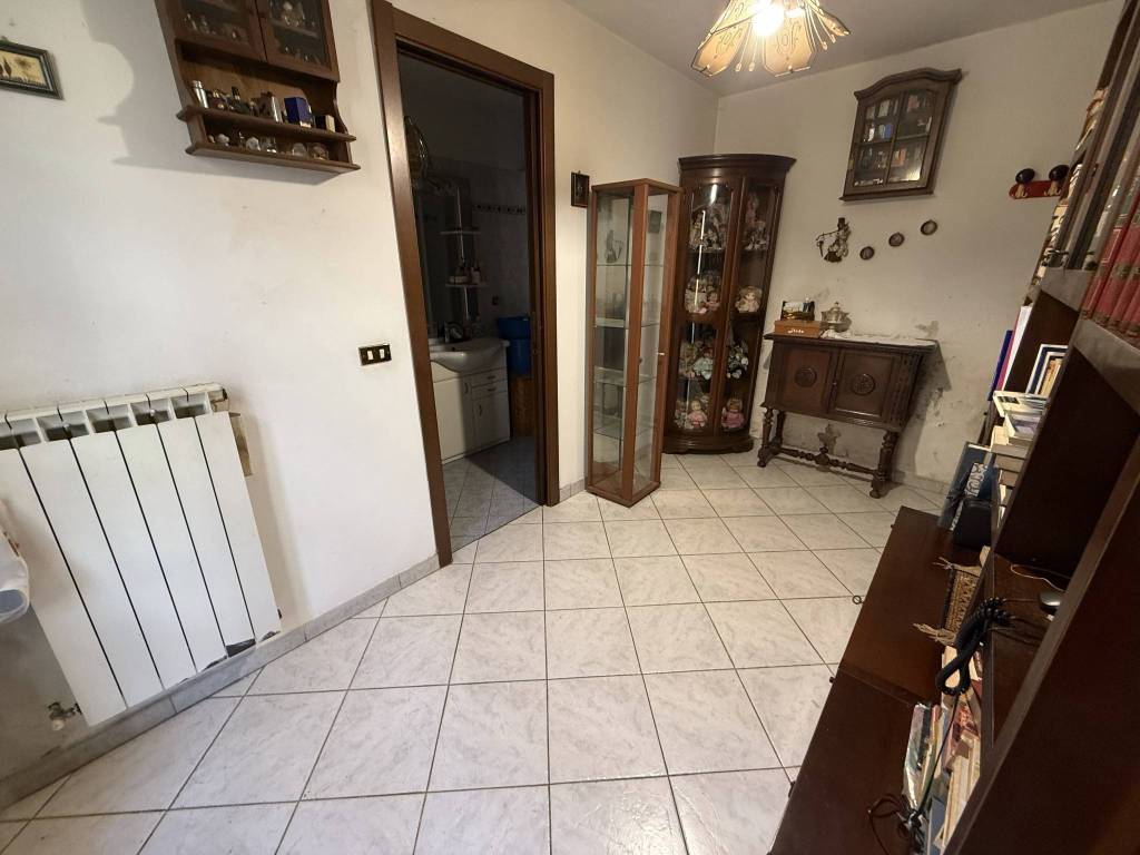 Casa indipendente a Prato in Via del Palazzo - Foto 5
