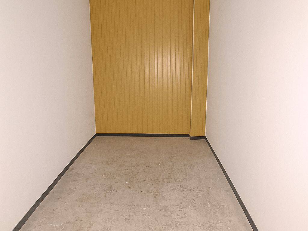 Appartamento a Carloforte in Via Venezia, 8 - Foto 2