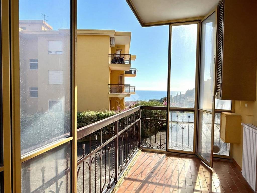 Appartamento a Costarainera in Via provinciale, 14 - Foto 2