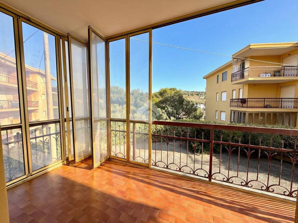 Appartamento a Costarainera in Via provinciale, 14 - Foto 3
