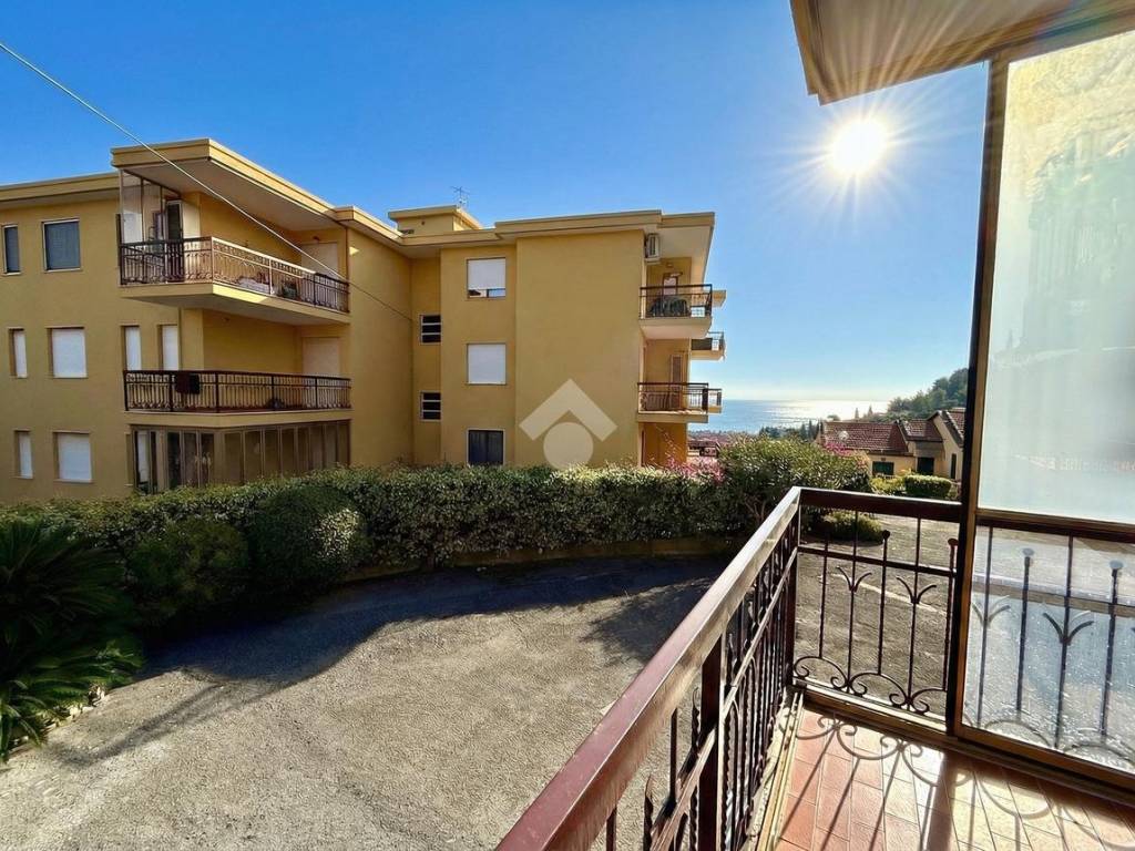 Appartamento a Costarainera in Via provinciale, 14 - Foto 4