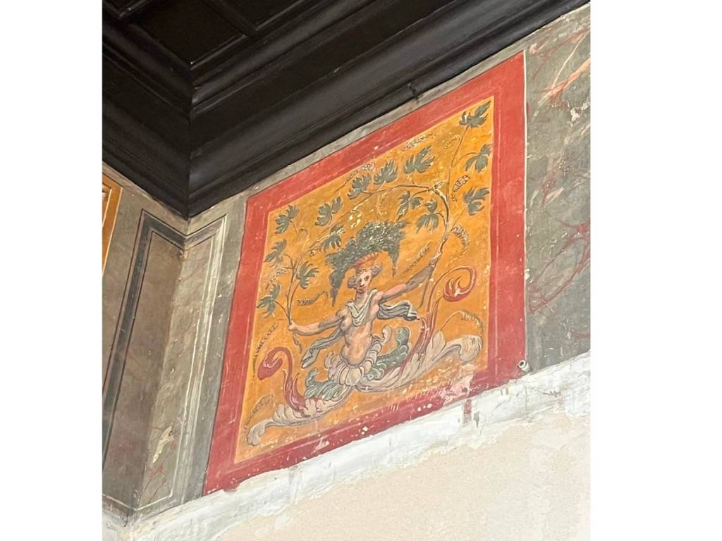 Attico / mansarda a Civitanova marche in Piazza della Libertà - Foto 5