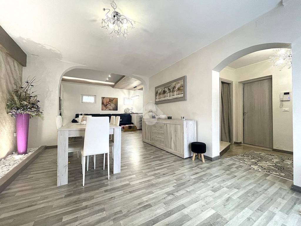 Villa a Spinadesco in Via G. Verdi, 8 - Foto 2